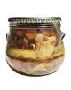 Canard au verjus 700g