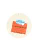 Camembert Maitre Pennec 250g