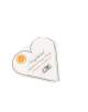 AOC Neufchatel fermier GAEC Fouque 200g