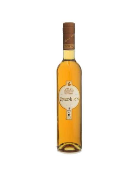 Liqueur de Poire au Calvados 50cl - 32%vol