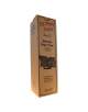 Calvados 20 ans Le Père Jules 42% 70cl