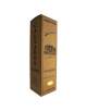 Calvados Tradition HUET 40%vol