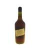 Calvados 40 ans Le Père Jules 42% 70cl