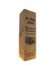 Pommeau de Normandie le père Jules Léon Desfrièches 17% 70cl