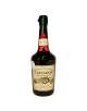 Calvados 20 ans fermier et bio La Galotière 70cl 42%