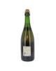 Cidre doux Le père Jules 75cl 3%vol