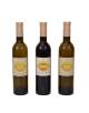 Vins de Normandie petit coffret découverte