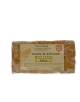 Pain d'épices nature 275g