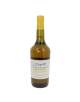 Calvados Dupont Plus de 12 ans 42%vol 70cl