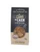 Sablé de Caen cannelle 100 g Gourm'handi'ses