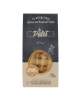 Le palet 100g Gourm'handi'ses