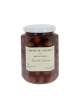 Cerises au Calvados 16%vol 19.5cl