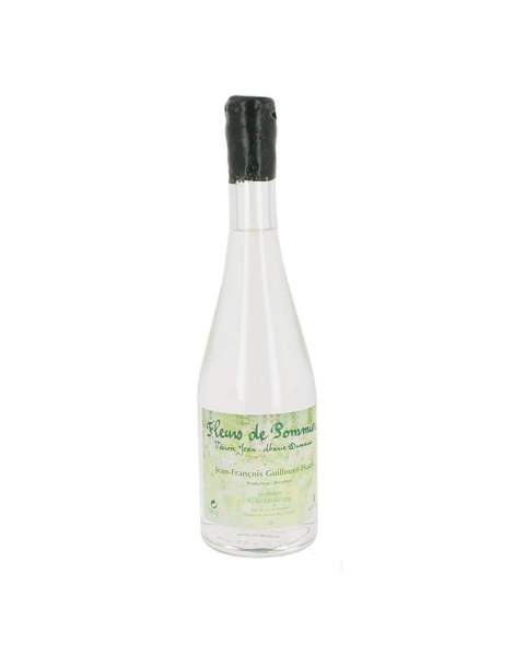 Fleurs de Pommier 50cl 45% Huard