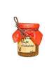 Confit d'Echalote artisanal Pascal Bodet