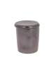 Beurrier conservateur Rustique 105g