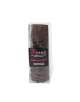 Etui tuiles chocolat noir