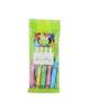 Sachet sucre d'orge Barnier 100 gr