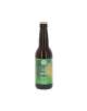 Bière blonde Biche de Printemps 5.5% 33cl Normandy Beer Factory