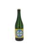 Bière triple La chinquante 8% 75cl