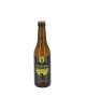 Bière La Cotentine blonde légère 4.3% 33cl