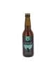 Bière La Cotentine triple au Calvados 10% 33cl