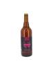 Bière La Cotentine IPA 5.5% 75cl