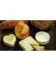 Les Quatres AOC Normandes