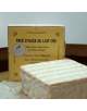 Pavé d'Auge Fermier ST HIPPOLYTE 500g