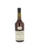 Calvados Millésime 1991 Huard 40%vol 70cl