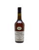 Calvados Michel HUARD 2008