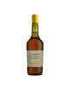 Calvados non réduit 50 ans Dupont 52% 70cl