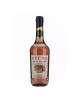 Calvados 30ans non réduits Le Père Jules 49%vol 70cl