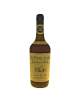 Calvados 60ans Le Père Jules Léon Desfrièches 70cl 41% - Pays d'Auge