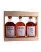 Pommeau de Normandie Ferme de Billy 70cl 17%