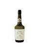 Calvados millésimé 1993 Drouin 70cl 42%