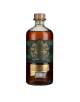 Calvados millésimé 1994 Lauriston 70cl 42%