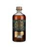Calvados millésimé 1992 Lauriston 70cl 42%