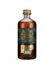 Calvados millésimé 1988 Lauriston 70cl 42%