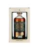 Calvados millésimé 1988 Lauriston 70cl 42%