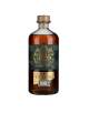Calvados millésimé 1987 Lauriston 70cl 42%