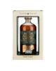 Calvados millésimé 1958 Lauriston 70cl 42%