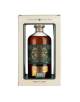 Calvados millésimé 1963 Lauriston 70cl 42%