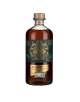 Calvados millésimé 1962 Lauriston 70cl 42%