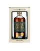 Calvados millésimé 1962 Lauriston 70cl 42%