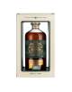 Calvados millésimé 1961 Lauriston 70cl 42%