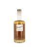 Rhum botanique floral Bouquet "Jardin à l'anglaise" C Nous 50cl 40%