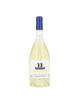 Vin hypocras blanc 75cl 13.5%