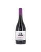 Vin moretum à la mûre 75cl 13.5%