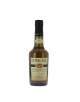 Calvados Le Père Jules Léon Desfrièches 10 ans 35cl 42%