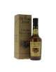Calvados 20 ans Le père Jules Léon Defricèhes 42% 35cl